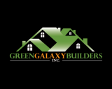 /public/logoimage/1524062162Green Galaxy Builders Inc-14.png
